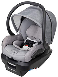 maxi-cosi mico max infant car seat