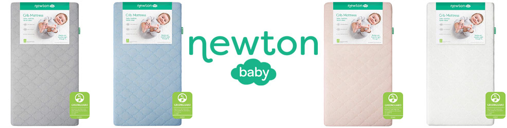 newton baby crib mattress most popular for nursery