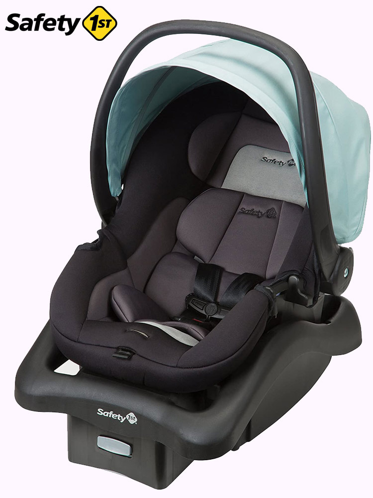 safety 1st Onboard 35 LT budget infant car seat