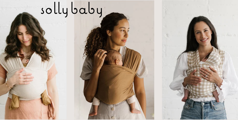 baby products made in the usa solly baby wraps
