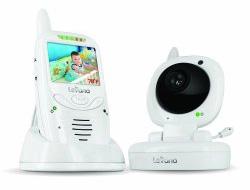 Best Video Baby Monitors 2016 - Mommyhood101.com: Advice, Product