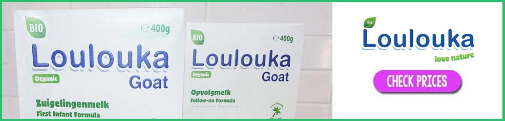 loulouka goat baby formula check price