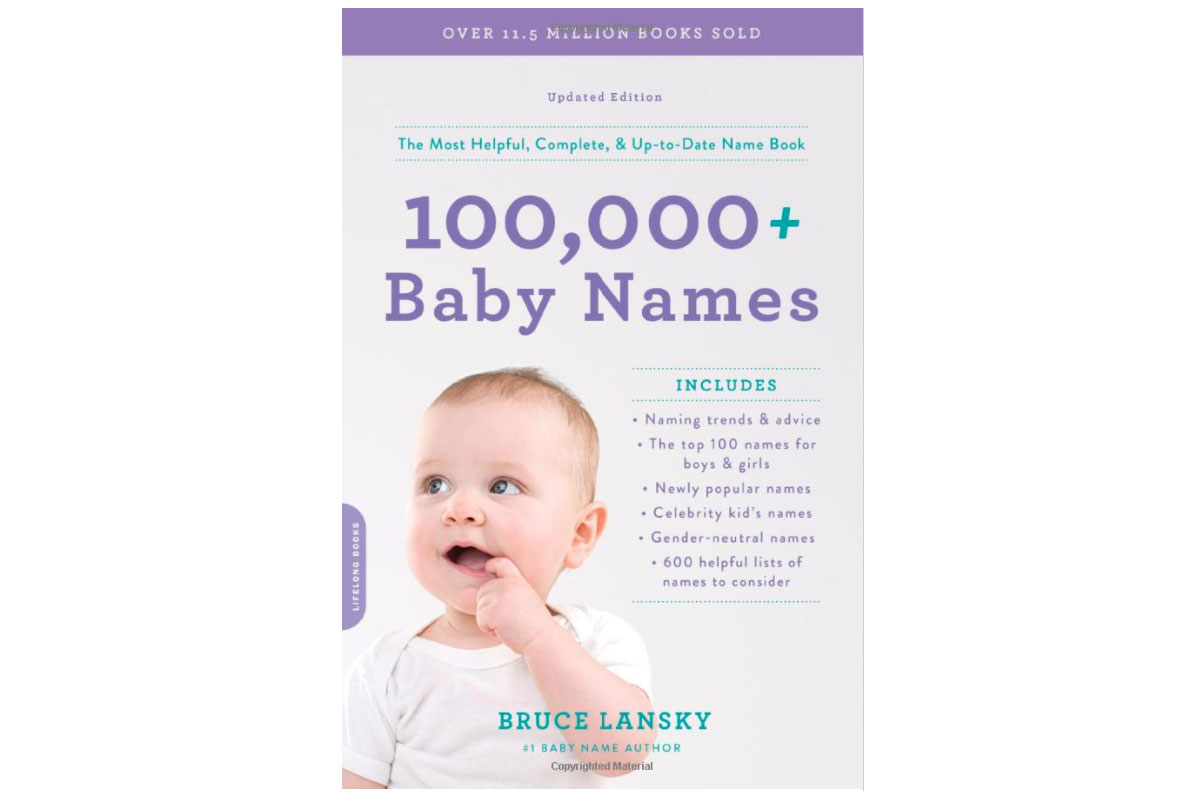 795 Popular Girl Names with Origins & Meanings - Mommyhood101