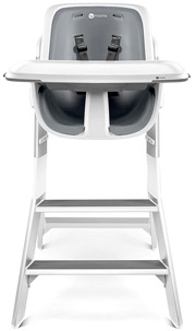 4moms high chair