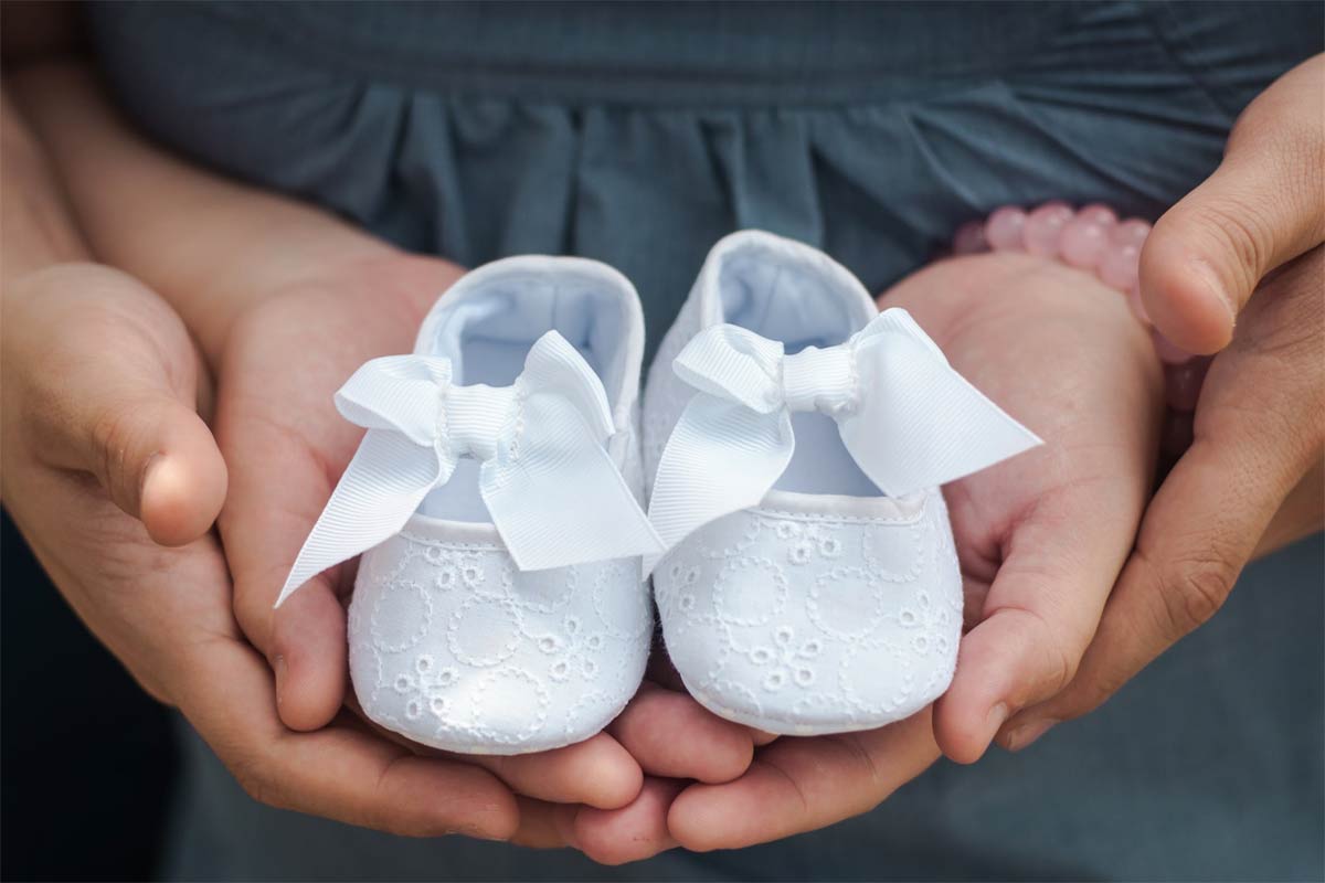 baby shoes best and less