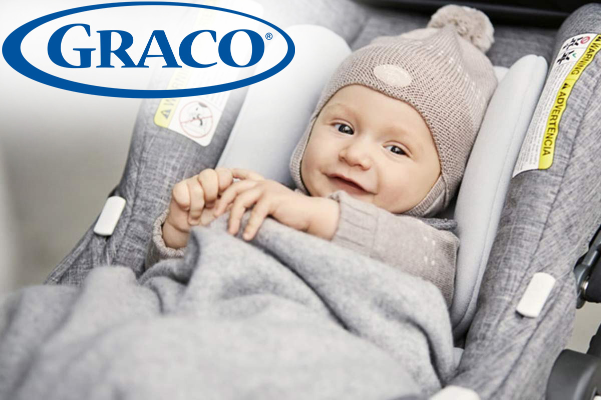 Graco Car Seats The Ultimate Snugride Comparison Charts Mommyhood101