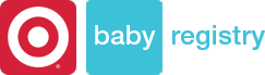 best baby registry target