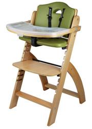 Best High Chairs For 2020 Expert Reviews Mommyhood101