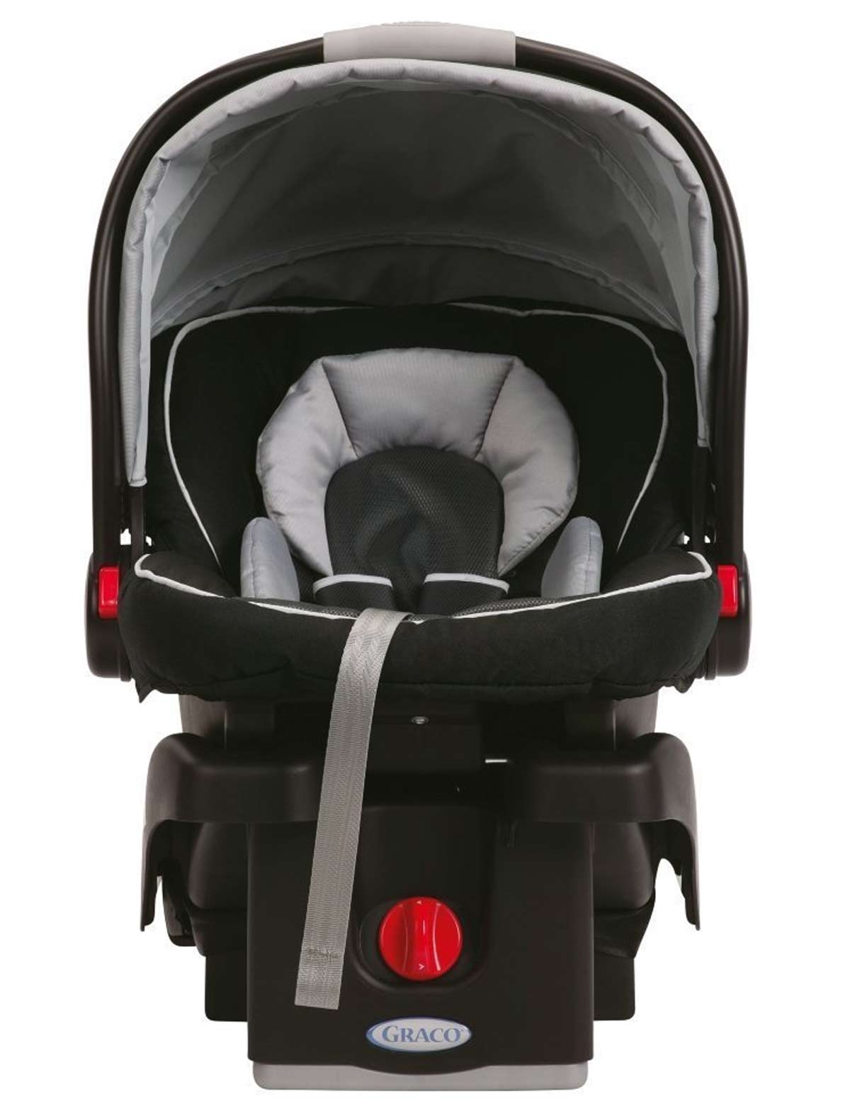 Affordable Infant Car Seats 2019 Expert Reviews Mommyhood101