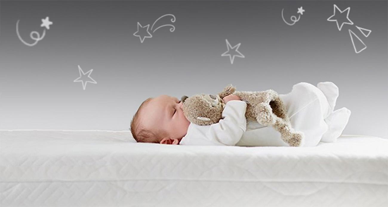 Best Crib Mattresses For 2020 Expert Reviews Mommyhood101