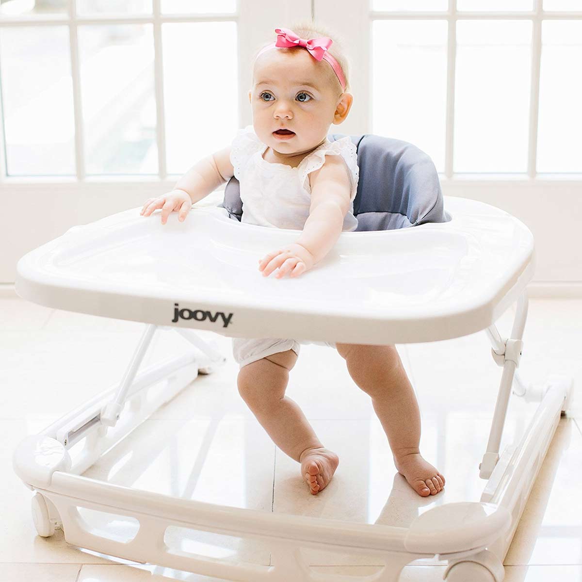 Best Baby Walkers For 2020 Expert Reviews Mommyhood101