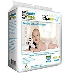 best diapers andy pandy