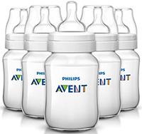 best fast flow bottles