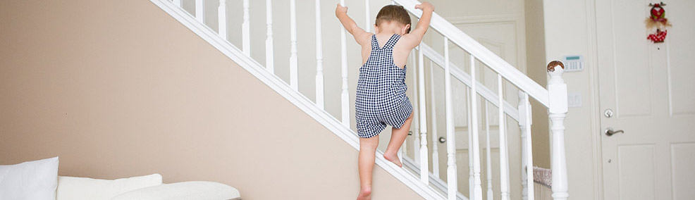 Childproofing Your Home The Ultimate Guide Mommyhood101