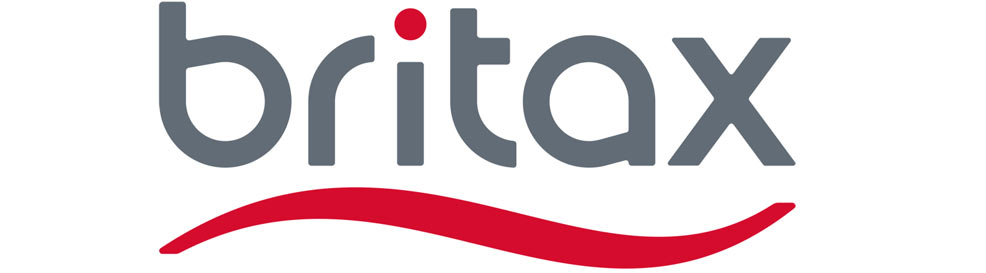 baby products made in the usa britax