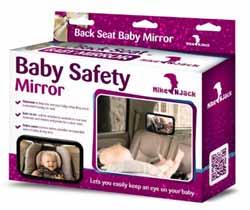 babycarmirror