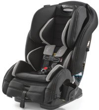 baby jogger city view car seat reviews