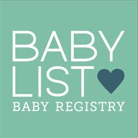 best baby registry babylist