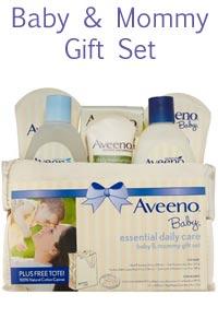 babymommygiftset