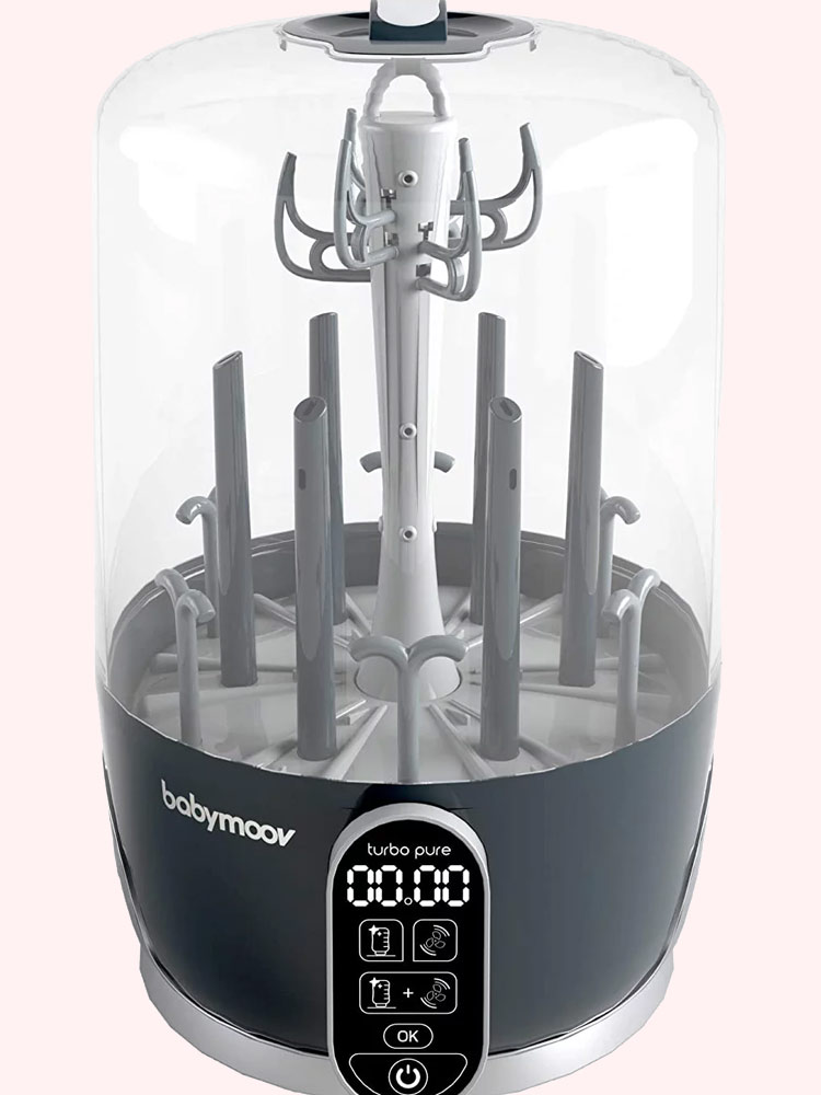 https://mommyhood101.com/images/babymoov-turbo-pure-bottle-sterilizer-750-1000.jpg