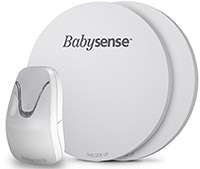 babysensemonitor