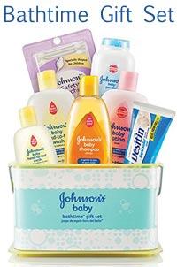 bathtimegiftset copy