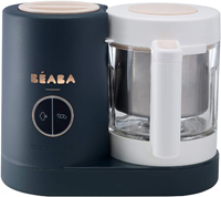 the beaba babycook neo food maker