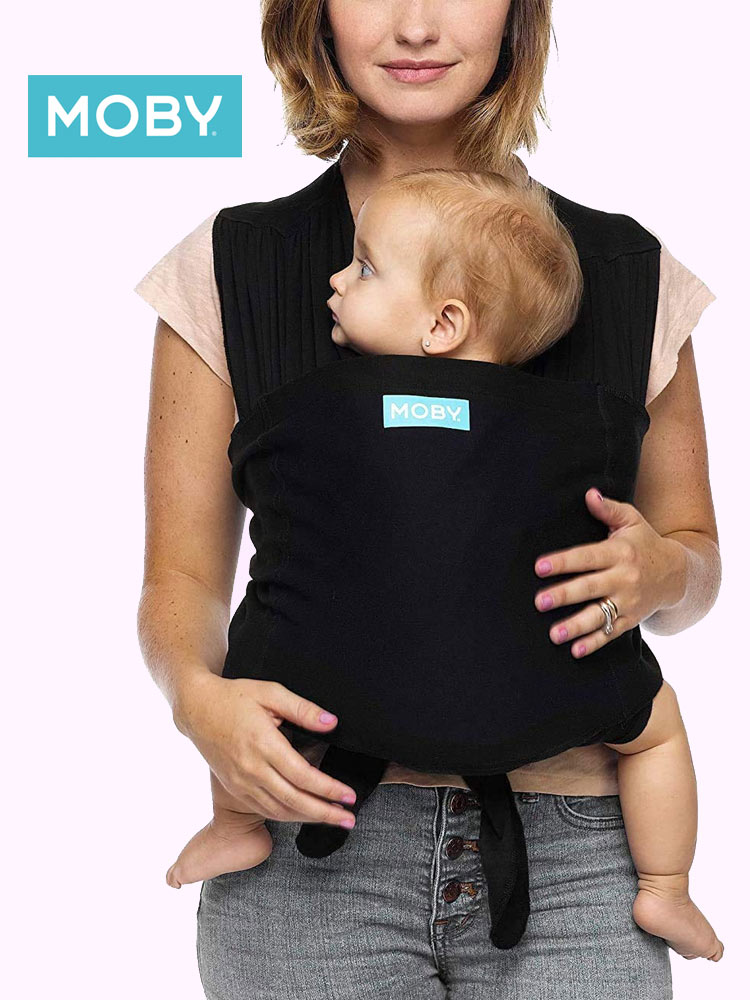 Ergobaby Carrier Review of 2023, Tested & Reviewed by Experts