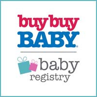 best baby registry buybuybaby