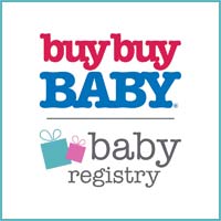 buy buy baby registry login