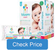 best baby wipes bloom baby
