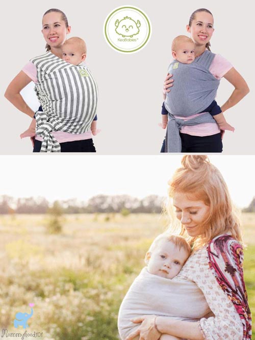 Popular baby outlet wraps