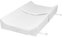 the davinci greenguard certified changing pad