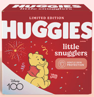 https://mommyhood101.com/images/best-diapers-huggies-snugglers-190-197.jpg