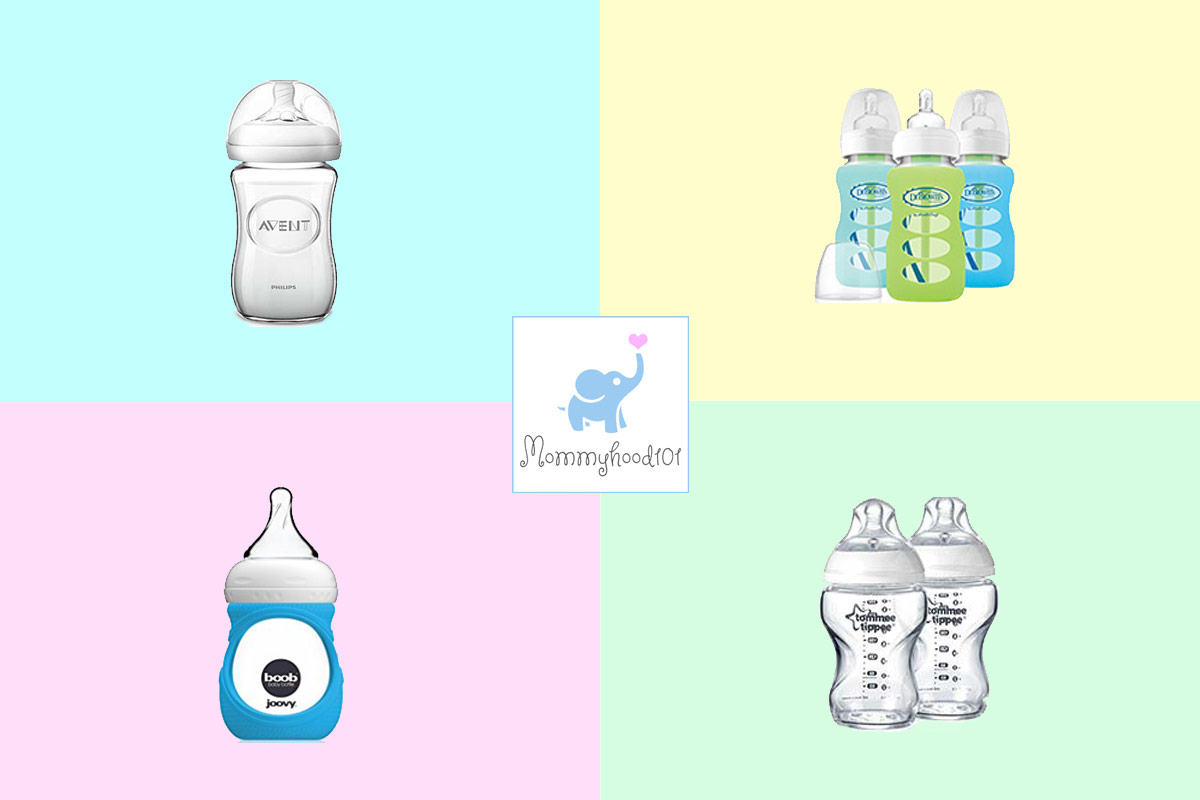 https://mommyhood101.com/images/best-glass-baby-bottles-1200-800.jpg