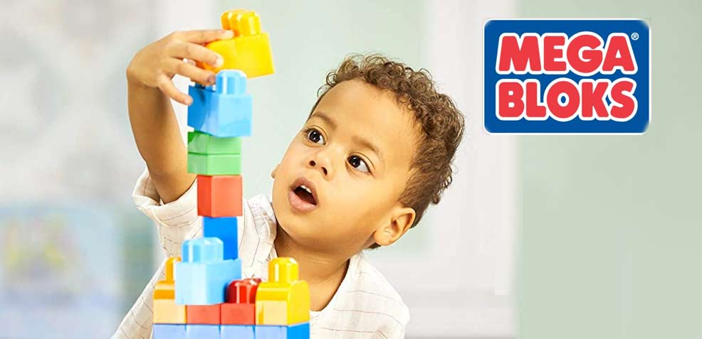 Best Toys for 1 Year Old Boys – Gifts for 1 Year Old Boys