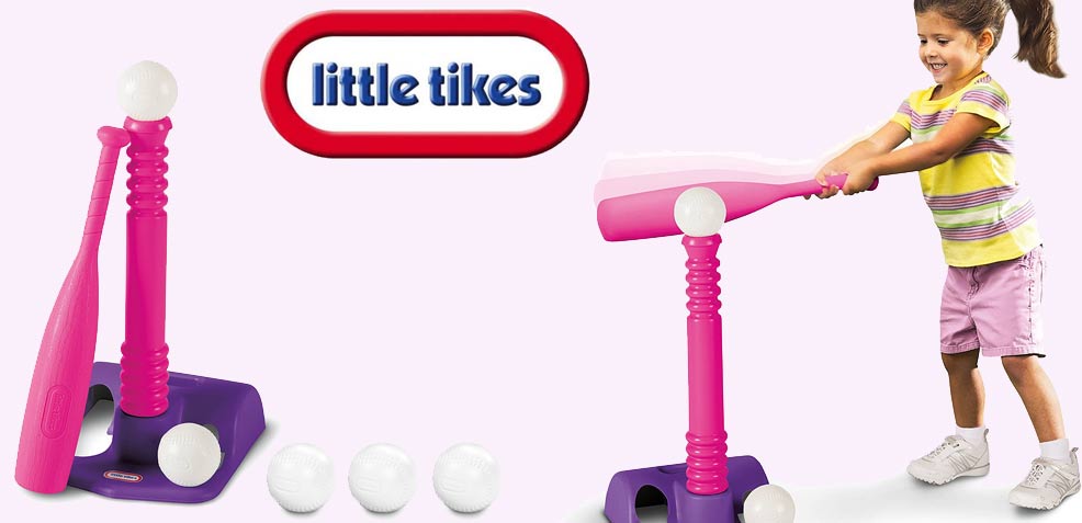 Top toys for a 3 year old sales girl