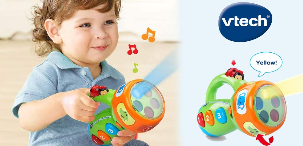 2yr old boys toys online