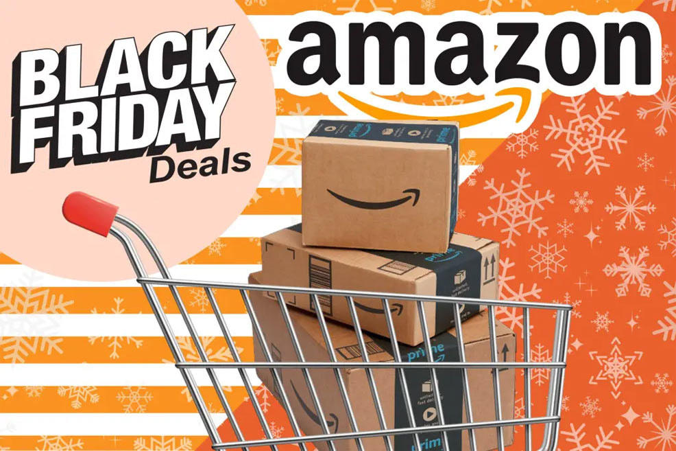 Best Travel Cribs of 2023, Tested & Reviewed Mommyhood101