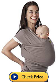 baby carrier buying guide boba wrap classic
