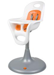 best rated high chairs