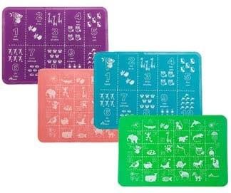 brinwareplacemats