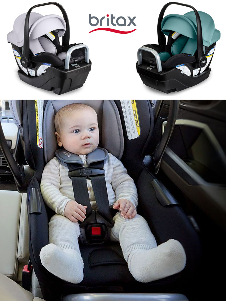 https://mommyhood101.com/images/britax-willow-s-infant-car-seat-750-1000.jpg