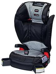 best booster car seat 2018 britax parkway sgl