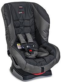 Convertible Car Seats 2019 Expert Reviews Mommyhood101