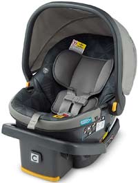cheap car seats century carry on 35