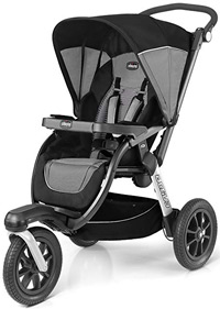 schwinn stroller canada