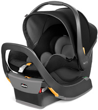 chicco keyfit 30 35 best infant car seat 2023