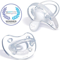 best pacifiers