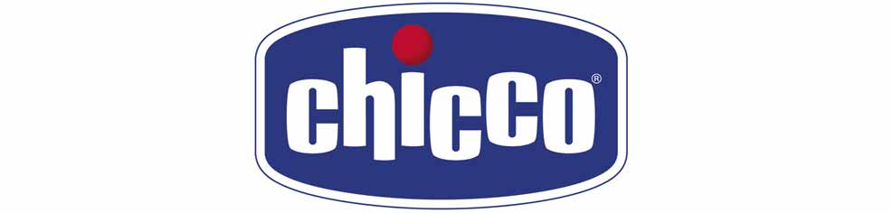 chicco logo infant car seats